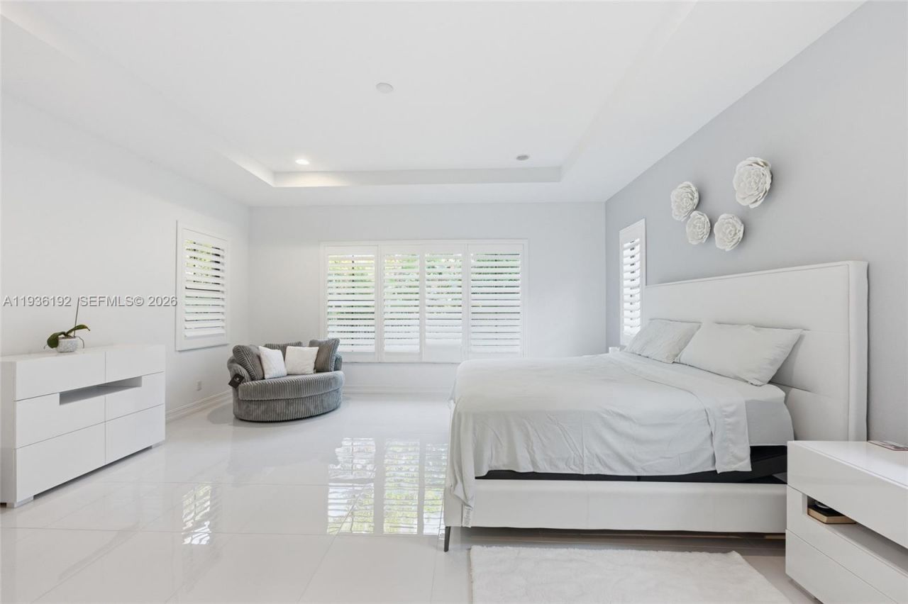 9220 E Meridian Dr, Parkland, FL 33076 Photo