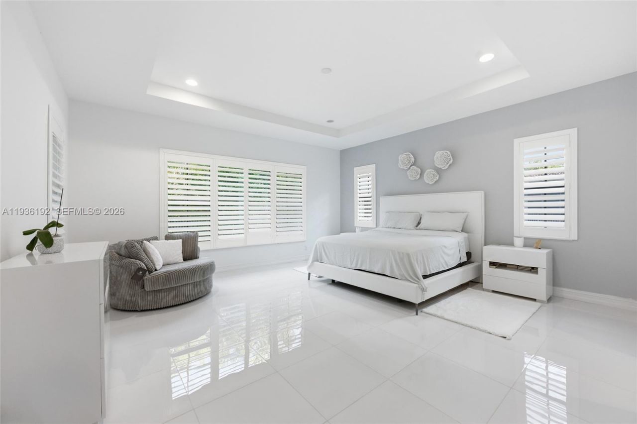 9220 E Meridian Dr, Parkland, FL 33076 Photo