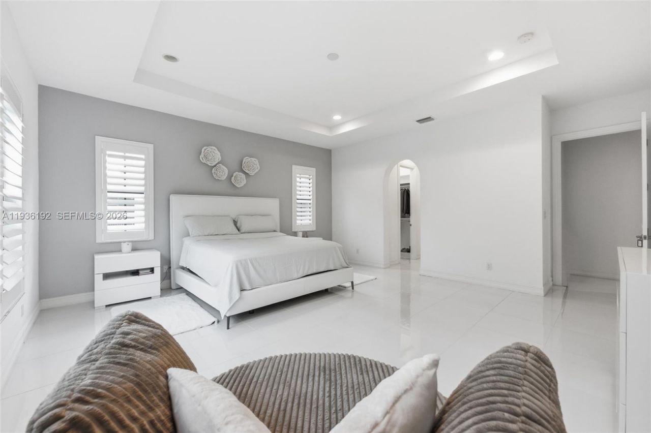 9220 E Meridian Dr, Parkland, FL 33076 Photo