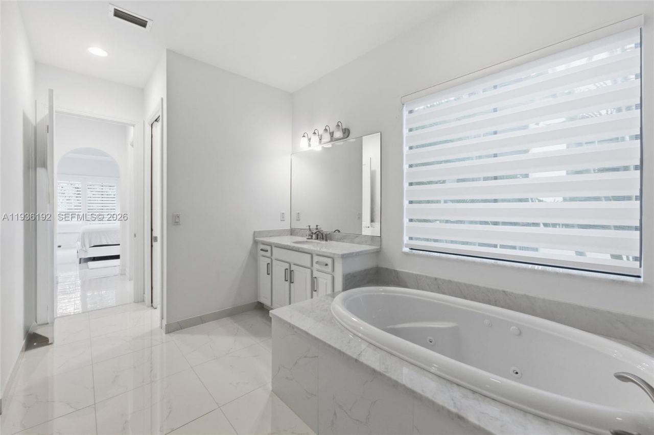 9220 E Meridian Dr, Parkland, FL 33076 Photo