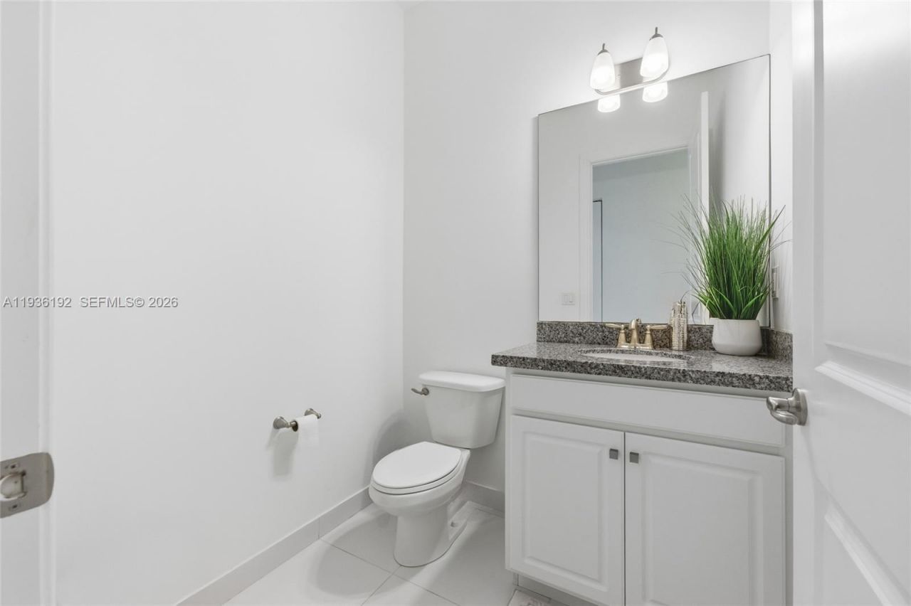 9220 E Meridian Dr, Parkland, FL 33076 Photo