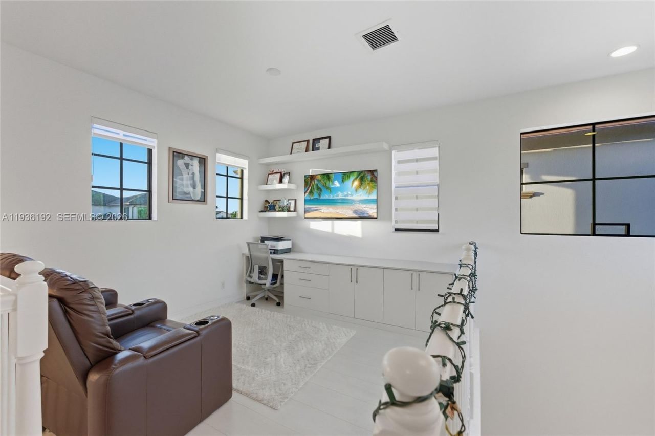 9220 E Meridian Dr, Parkland, FL 33076 Photo