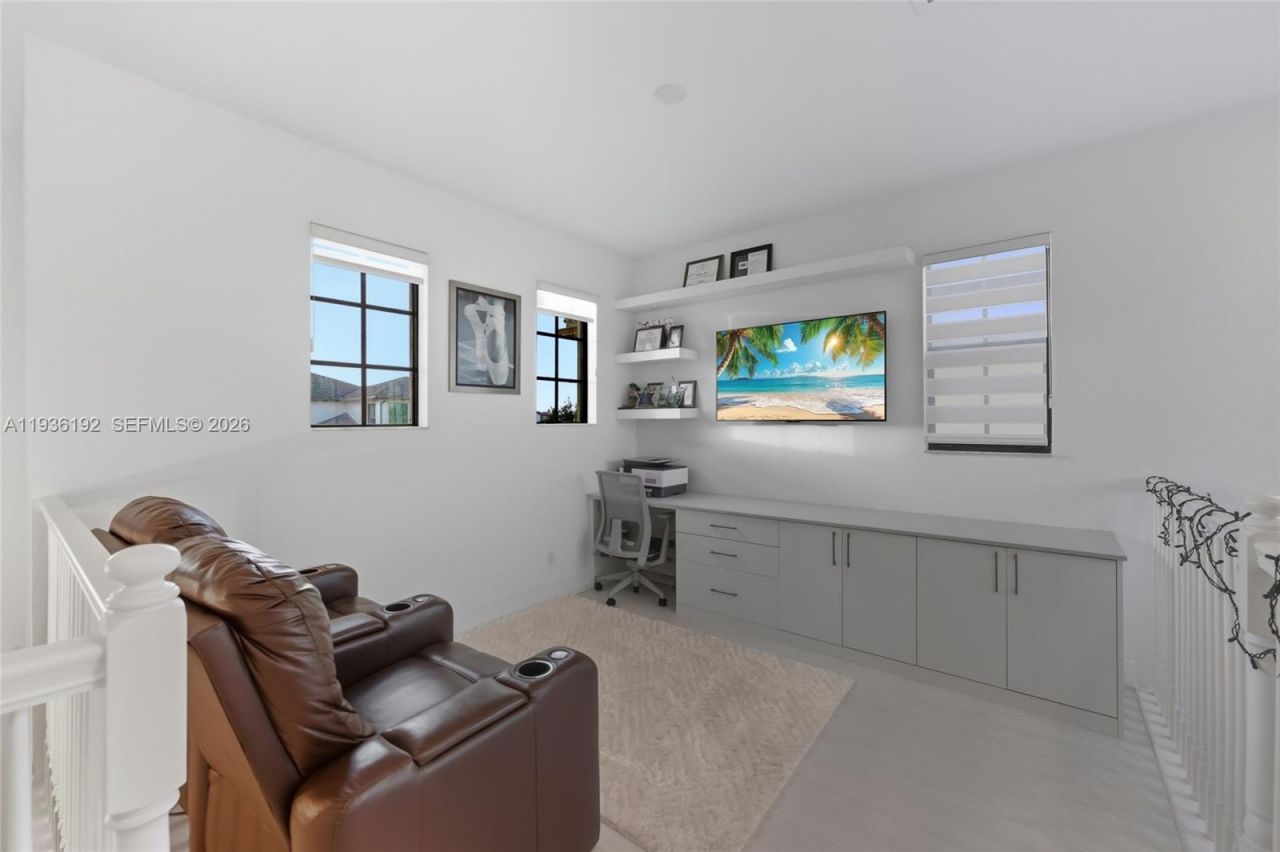 9220 E Meridian Dr, Parkland, FL 33076 Photo