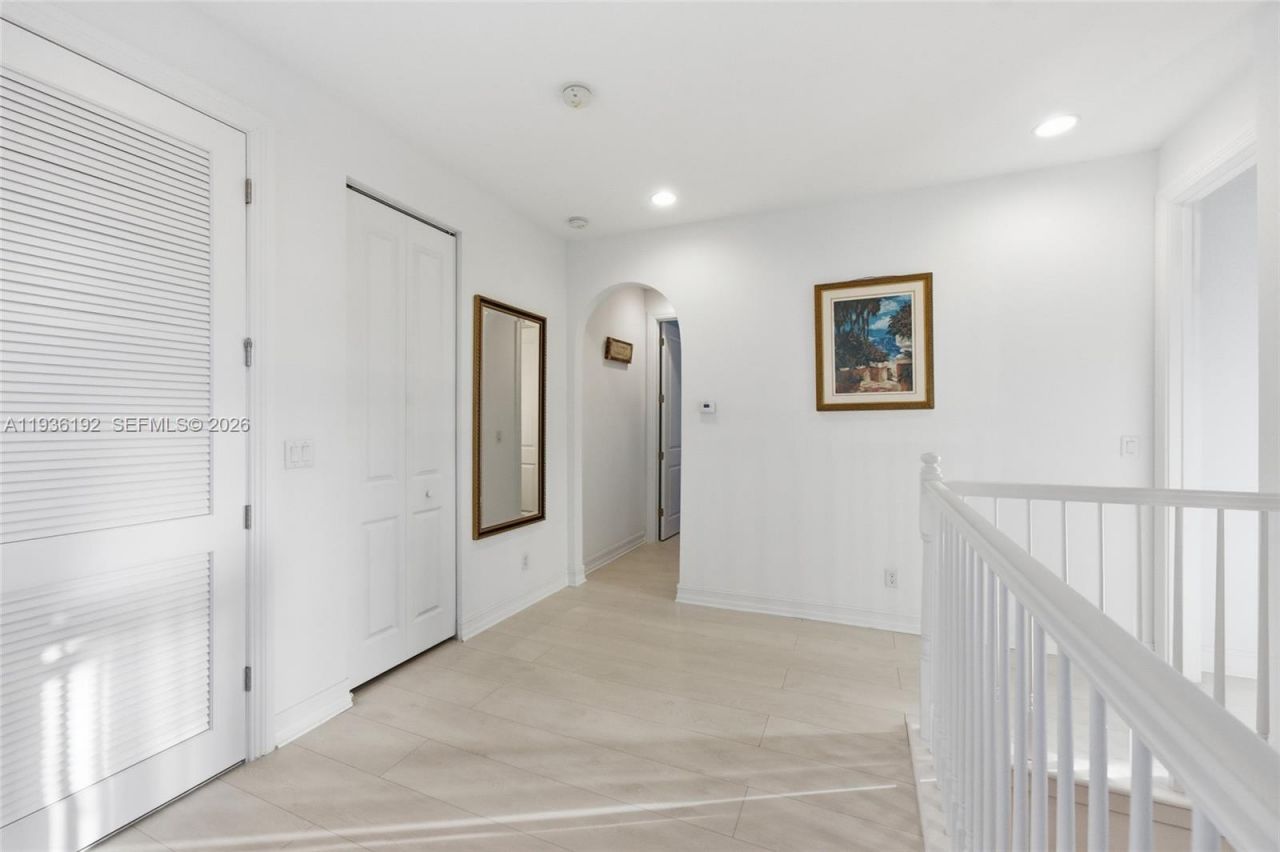 9220 E Meridian Dr, Parkland, FL 33076 Photo