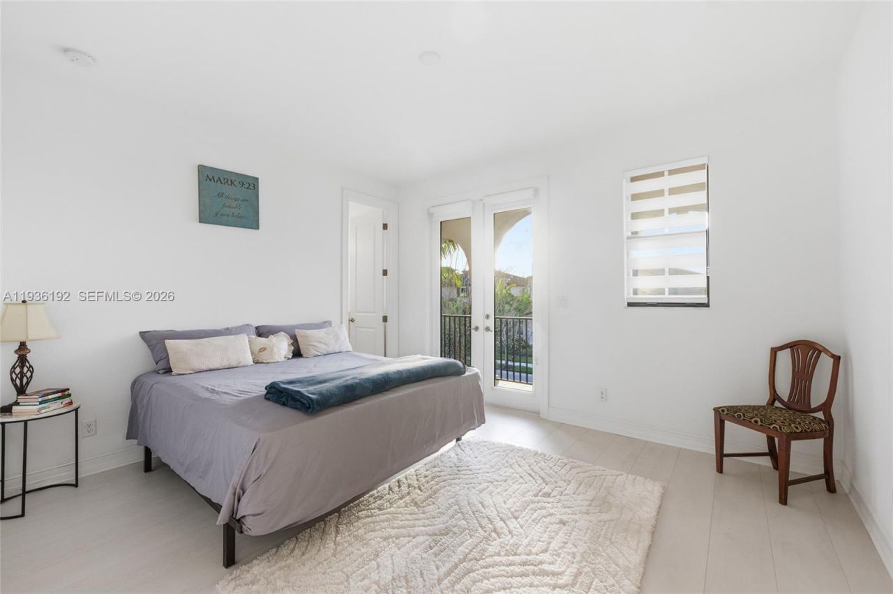 9220 E Meridian Dr, Parkland, FL 33076 Photo