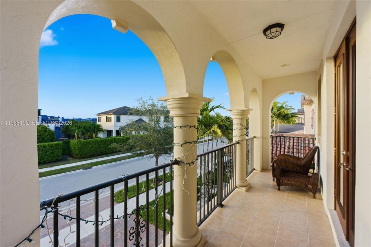 9220 E Meridian Dr, Parkland, FL 33076 Photo