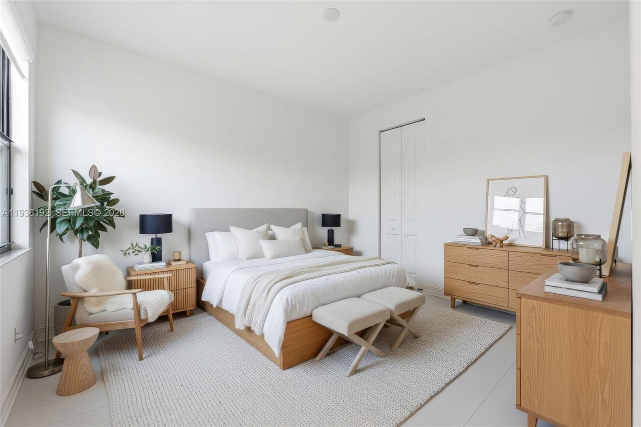 9220 E Meridian Dr, Parkland, FL 33076 Photo