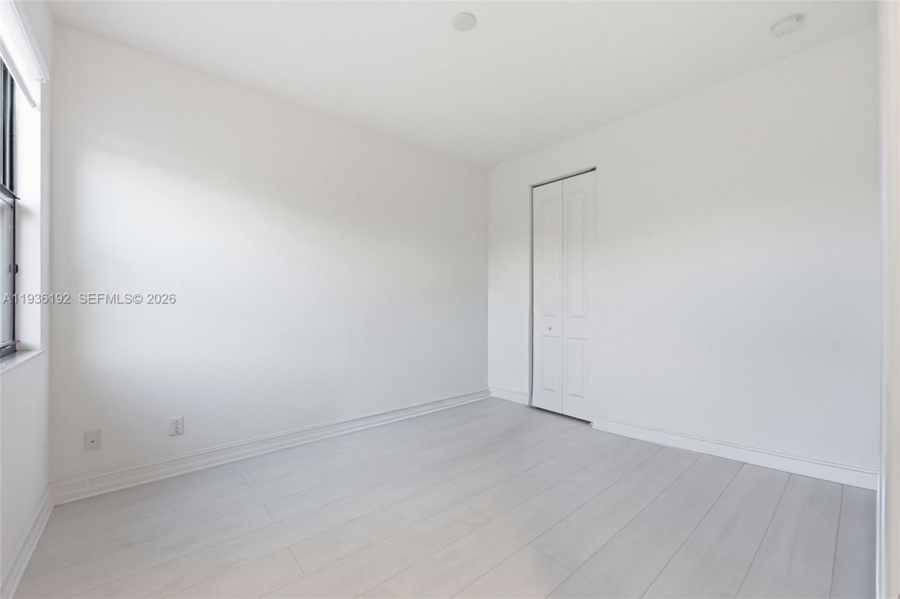 9220 E Meridian Dr, Parkland, FL 33076 Photo