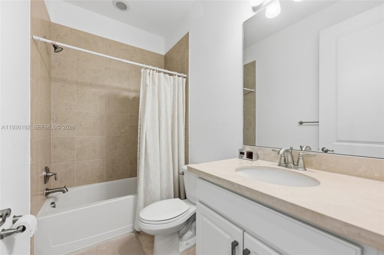 9220 E Meridian Dr, Parkland, FL 33076 Photo