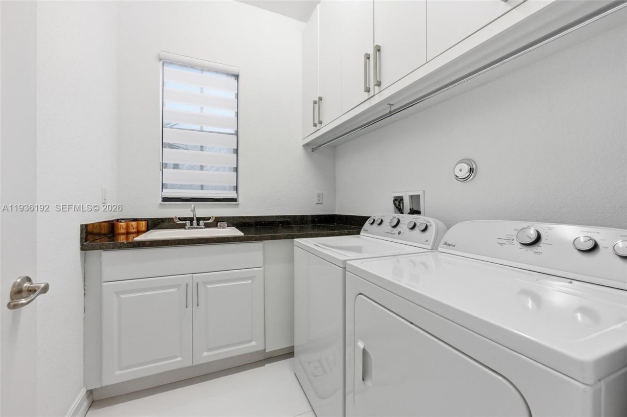 9220 E Meridian Dr, Parkland, FL 33076 Photo