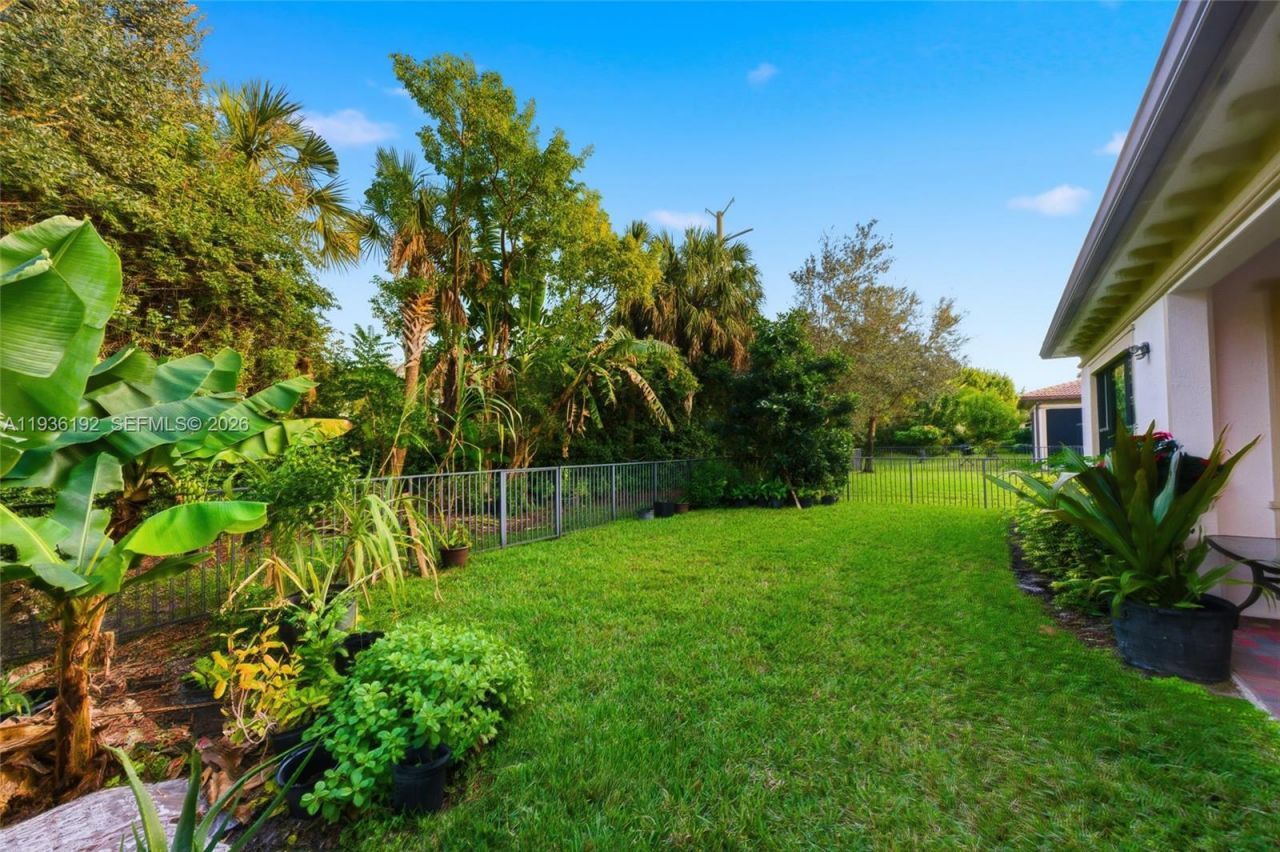 9220 E Meridian Dr, Parkland, FL 33076 Photo