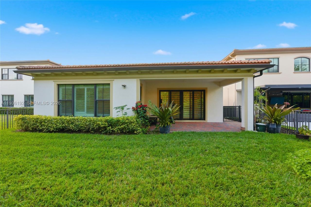 9220 E Meridian Dr, Parkland, FL 33076 Photo