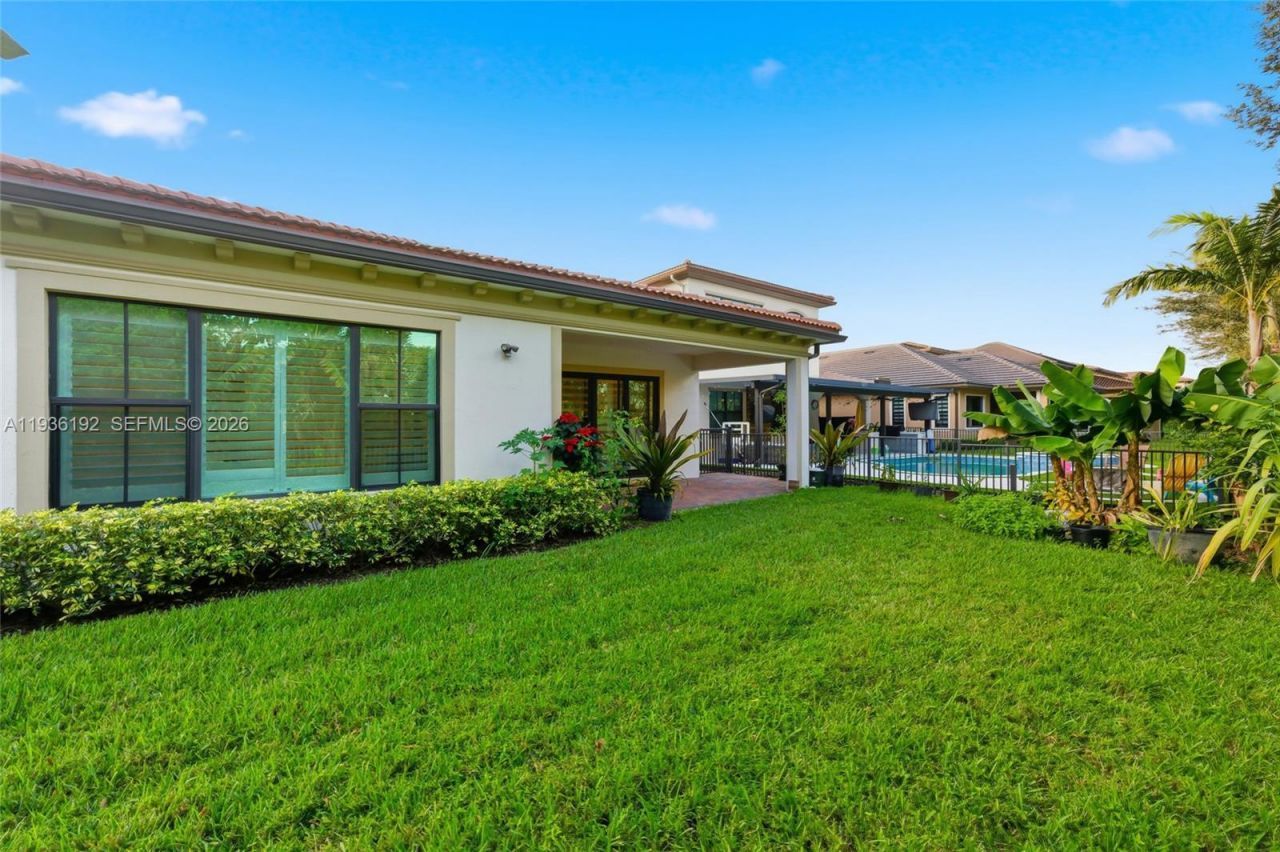 9220 E Meridian Dr, Parkland, FL 33076 Photo