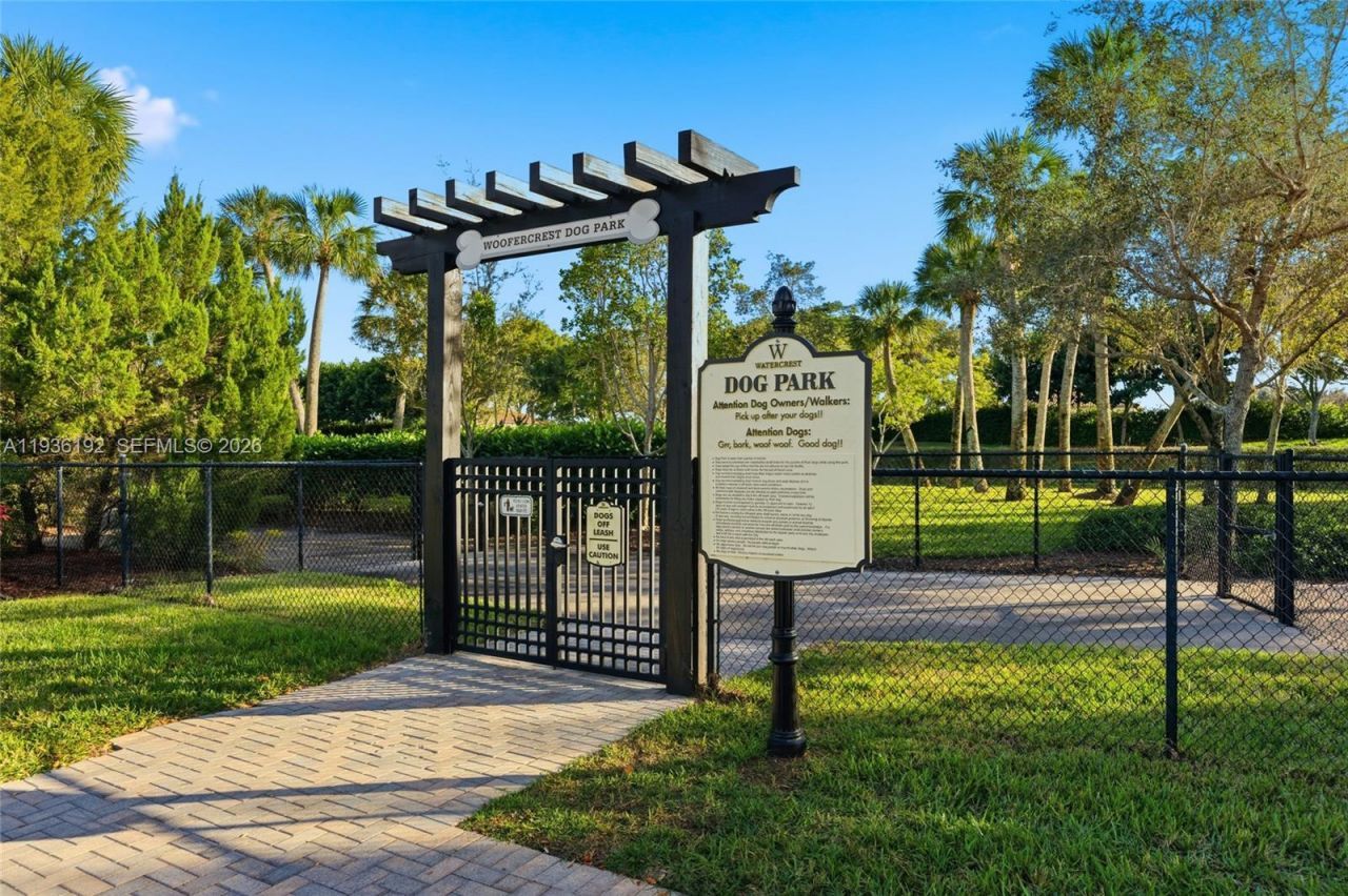 9220 E Meridian Dr, Parkland, FL 33076 Photo