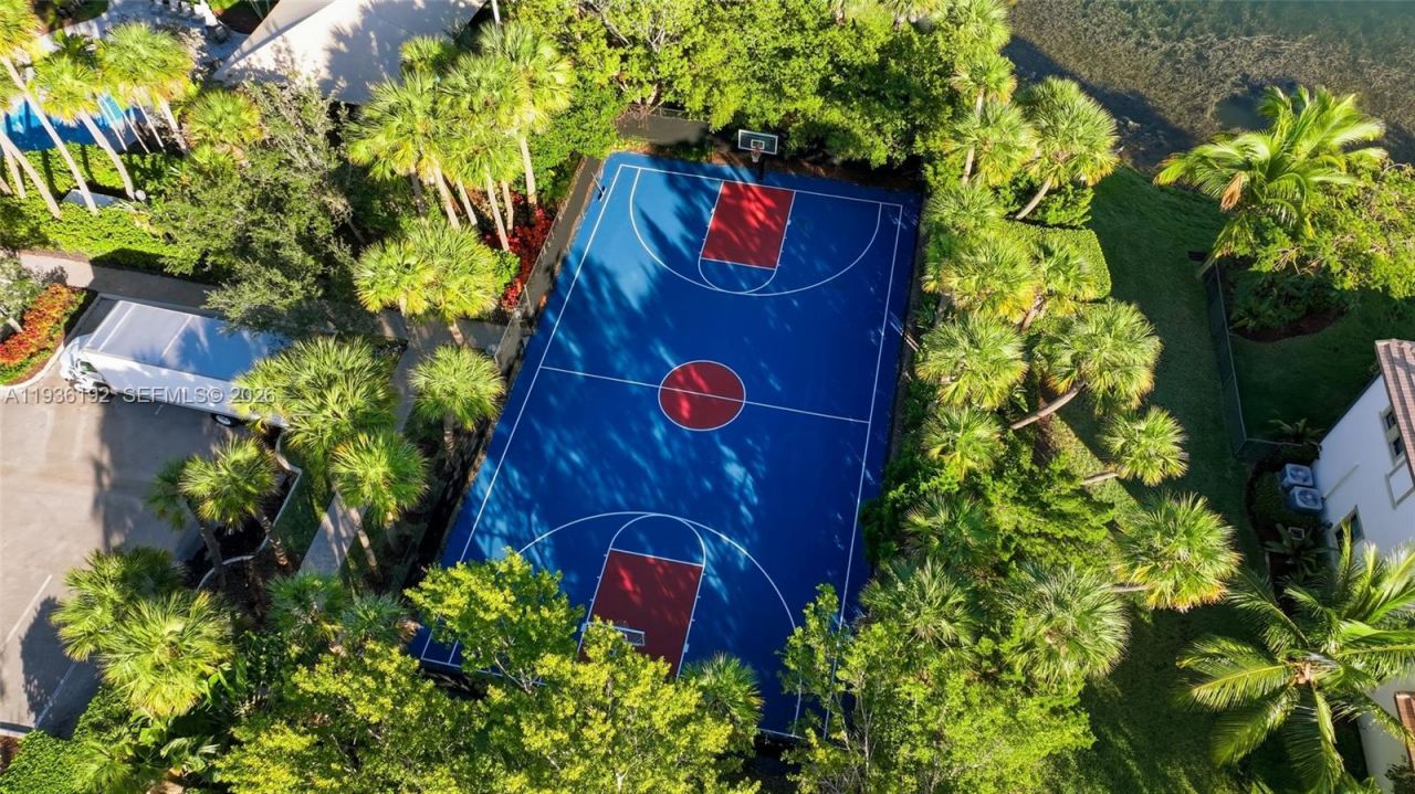 9220 E Meridian Dr, Parkland, FL 33076 Photo