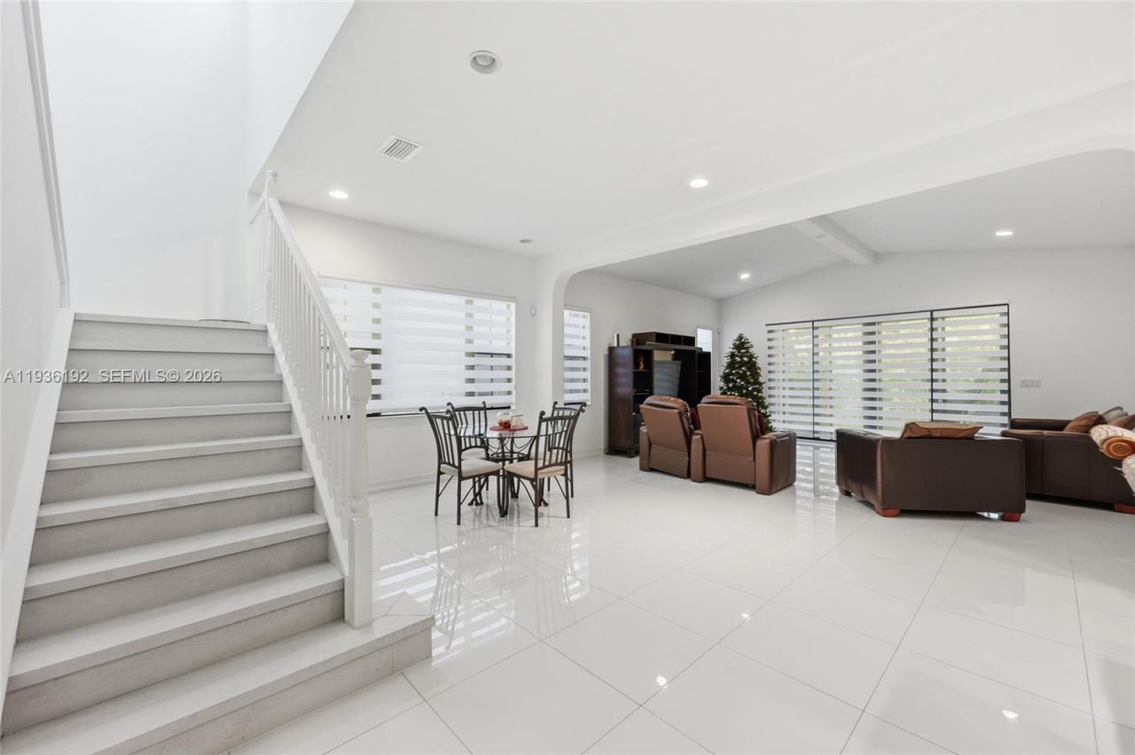 9220 E Meridian Dr, Parkland, FL 33076 Photo