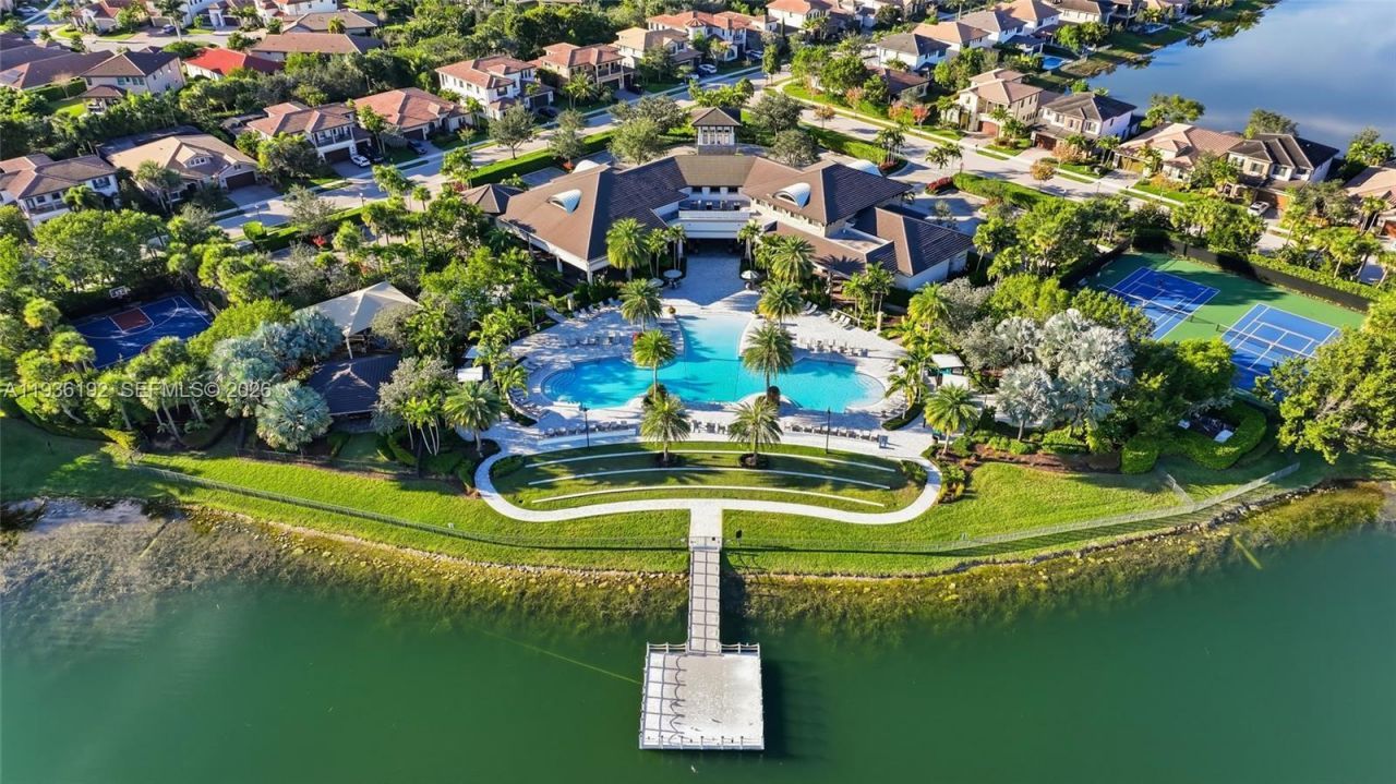 9220 E Meridian Dr, Parkland, FL 33076 Photo