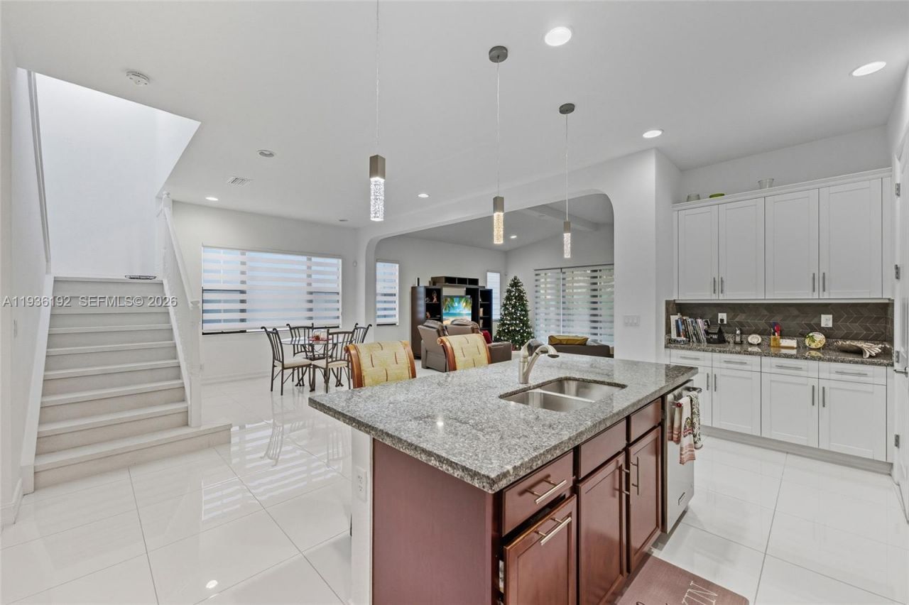 9220 E Meridian Dr, Parkland, FL 33076 Photo