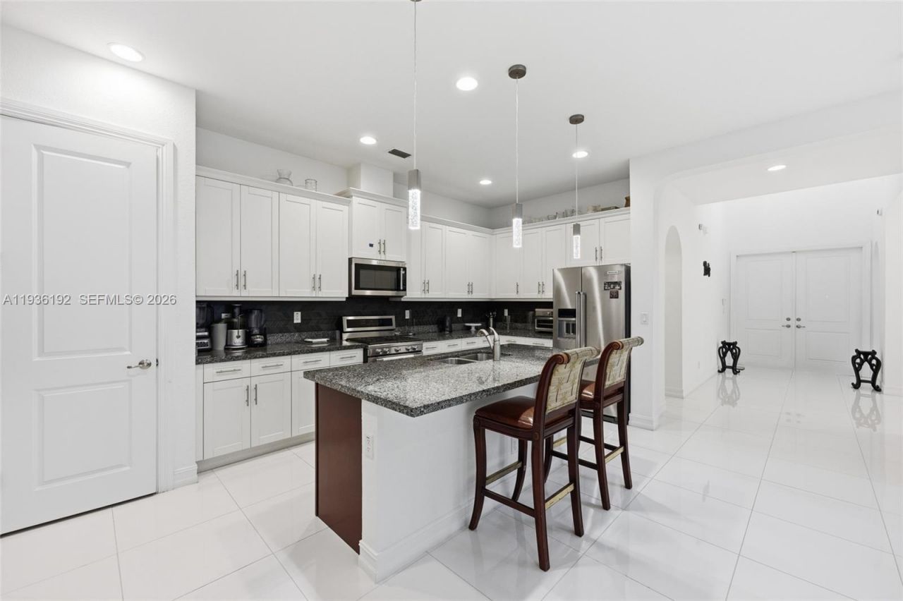 9220 E Meridian Dr, Parkland, FL 33076 Photo