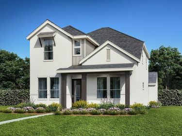 11558 Pinto Street, Frisco, TX 75035