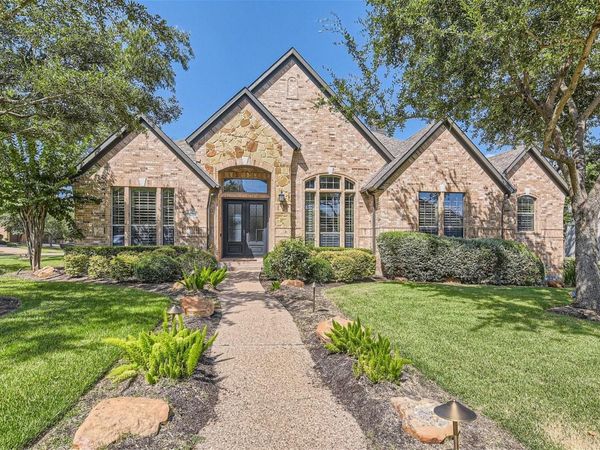 12212 Azure Shores CT, Austin, TX 78732