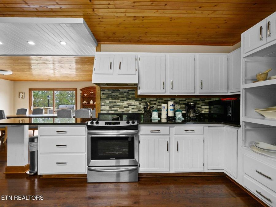 Property Image 55