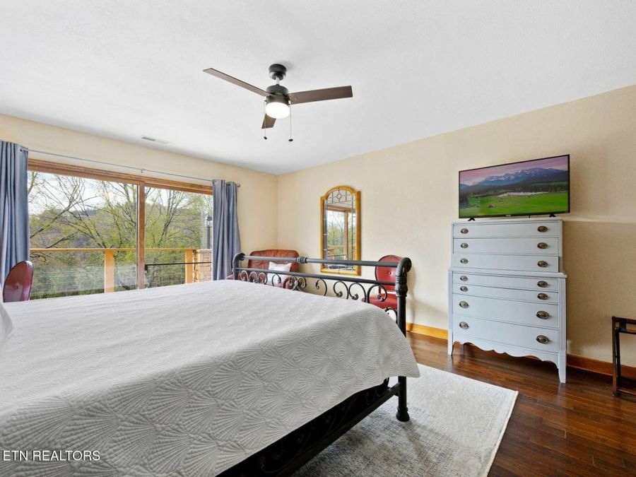 Property Image 58