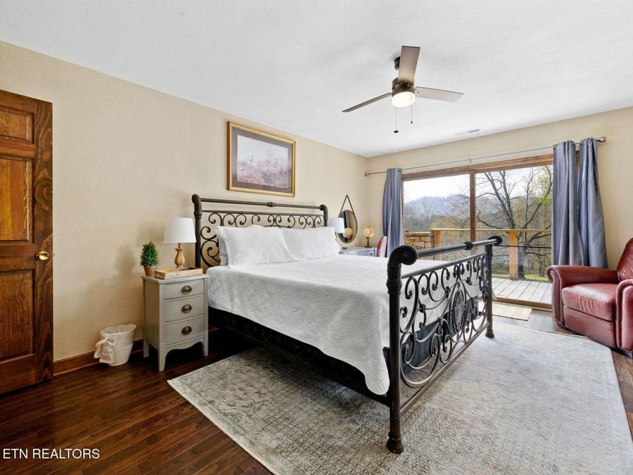 Property Image 59