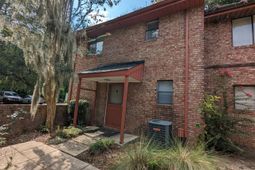 4370 Great Oak Drive photo 4