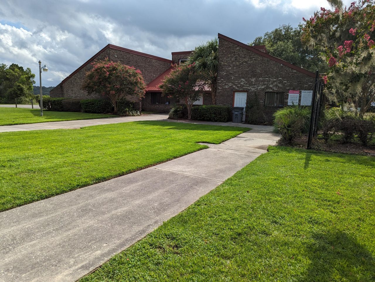 4370 Great Oak Drive Photo 20