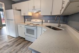 4370 Great Oak Drive photo 4