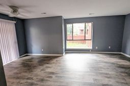 4370 Great Oak Drive photo 4