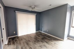 4370 Great Oak Drive photo 4