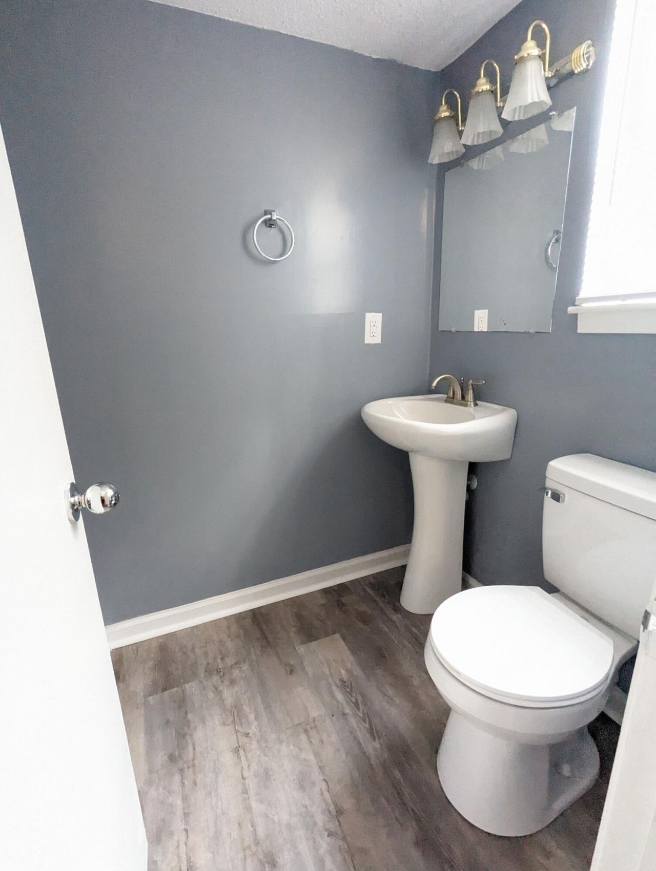 4370 Great Oak Drive Photo 9