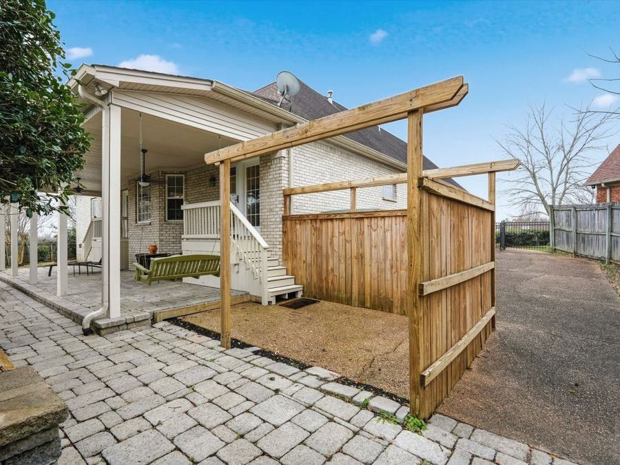 Property Image 35
