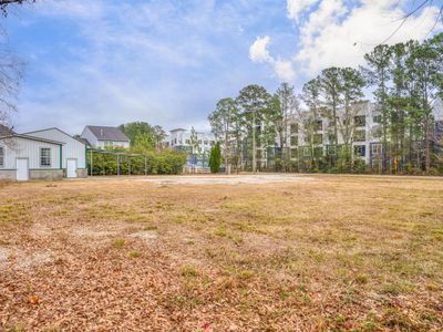 167 Old Summerville Road, Summerville, SC 29486