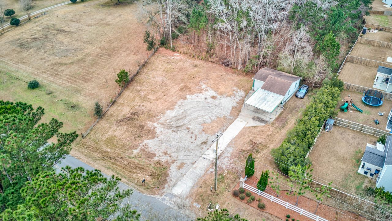 167 Old Summerville Road Photo 10