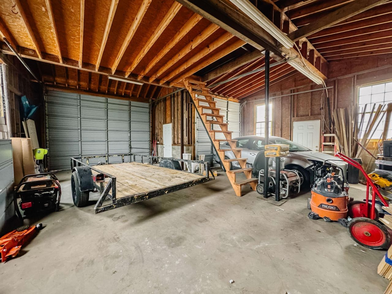 167 Old Summerville Road Photo 12