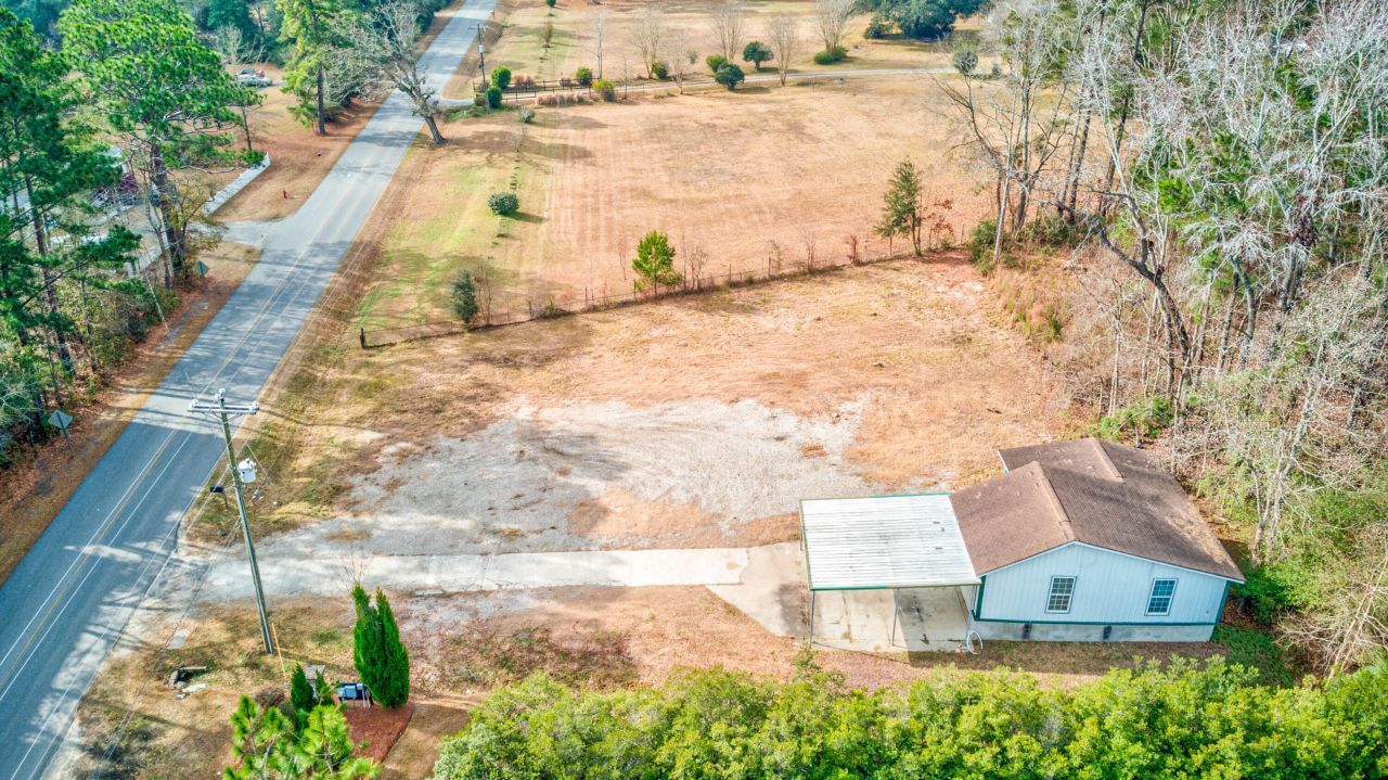 167 Old Summerville Road Photo 13