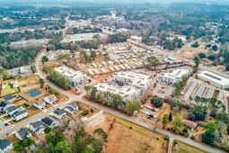 167 Old Summerville Road photo 4