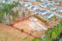 167 Old Summerville Road photo 4