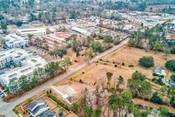 167 Old Summerville Road photo 4