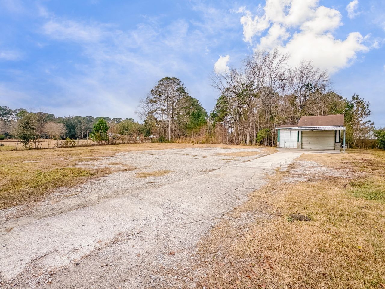 167 Old Summerville Road Photo 5