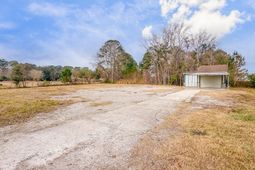 167 Old Summerville Road photo 4