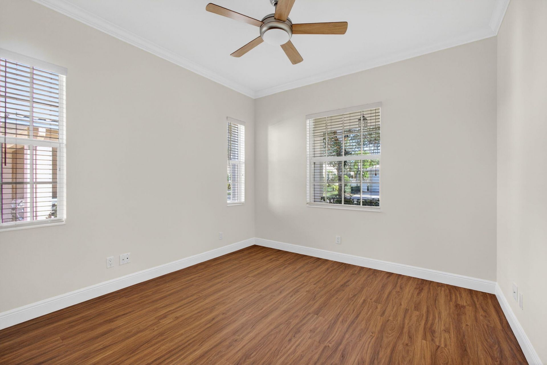 234 San Remo Drive, Jupiter, FL 33458 Photo