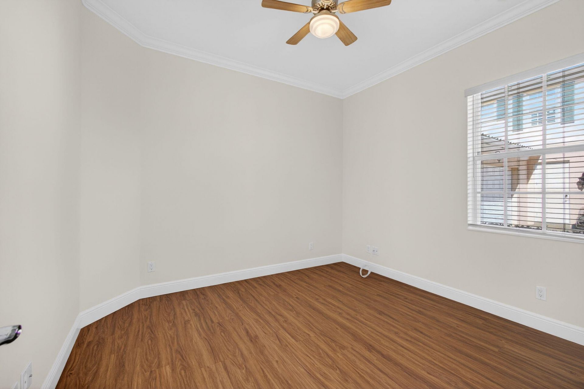 234 San Remo Drive, Jupiter, FL 33458 Photo