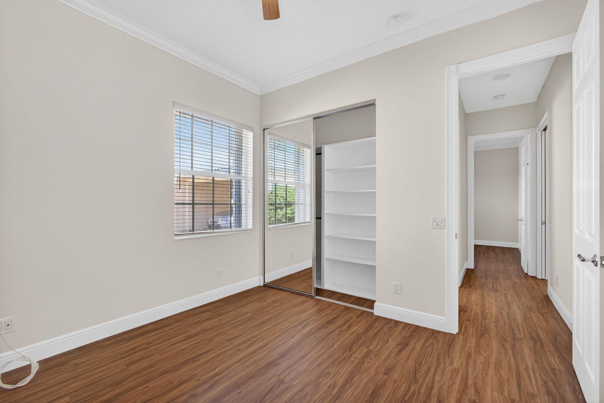 234 San Remo Drive, Jupiter, FL 33458 Photo