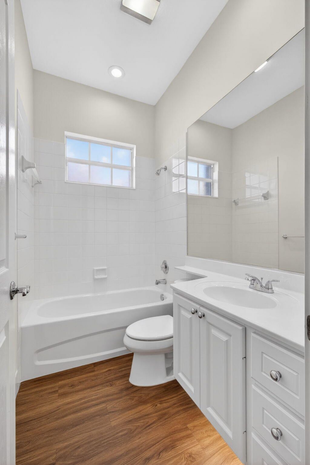 234 San Remo Drive, Jupiter, FL 33458 Photo