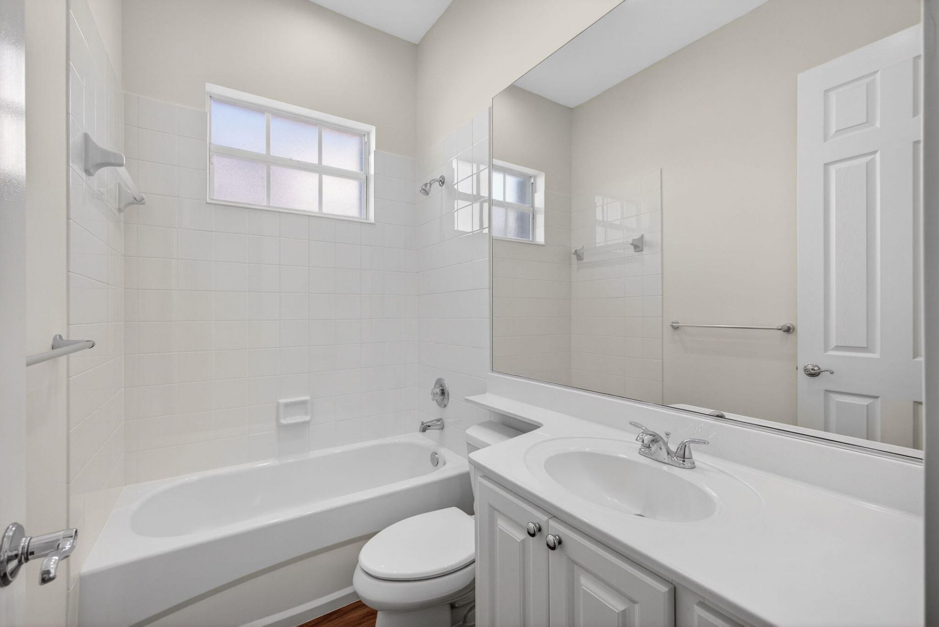 234 San Remo Drive, Jupiter, FL 33458 Photo