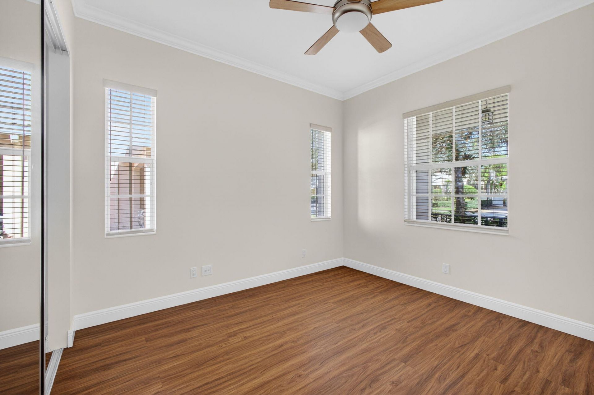 234 San Remo Drive, Jupiter, FL 33458 Photo